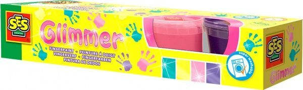  SES My firs Волшебное сияние 00314S